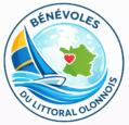 Bénévoles du Littoral Olonnois